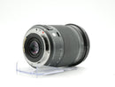 USED Sigma EF 18-300mm f/3.5-6.3 DC (51832009WW)