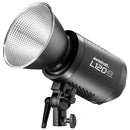 Westcott L120-B Bi-Color COB LED 1-Light Backpack Kit