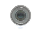 USED Panasonic Lumix 50mm F1.8 S (XF3HB202341WW)
