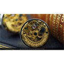 OM SYSTEM M.Zuiko Digital ED 60mm f/2.8 Macro Lens