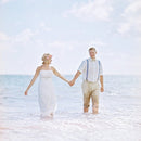 CineStill Film 50Daylight Xpro C-41 Color Negative Film (120 Roll Film)