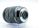 USED Olympus OM  M Zuiko Digital 12-40mm 2.8 PRO (AC5389036WW)