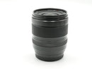 Used Fujifilm XF 16-50mm F2.8-4.8 (4CA12046WW)