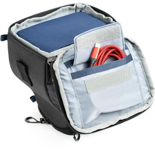 Think Tank Photo V3 Digital Holster 10 (Small)