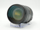 USED Nikon AF-S 28-300mm 3.5-5.6 G(52003647WW)