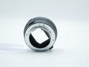 Used Sigma MC-11 Mount Converter Canon EF Lens to Sony E Camera (54030828WW)