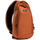Think Tank Photo TurnStyle Sling Urban Rust 5L