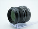 USED Fujifilm XF 23mm f/2 R WR (1AB03965WW)