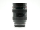 USED Canon EF 28-70mm f2.8 L (154695WW)