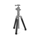 Promaster XC-M 525 CF Leg Extension