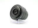 Used NIkon DX 16-50mm f3.5-6.3 (20016515WW)
