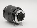 Used Fujifilm 18mm F1.4 WR (1CA00628WW)