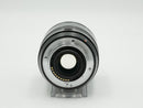 Used Fujifilm 18mm F1.4 WR (1CA00628WW)