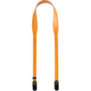 Peak Design Form Leather Camera Strap