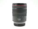 USED Canon RF 24-105mm f/4 (2764008120WW)