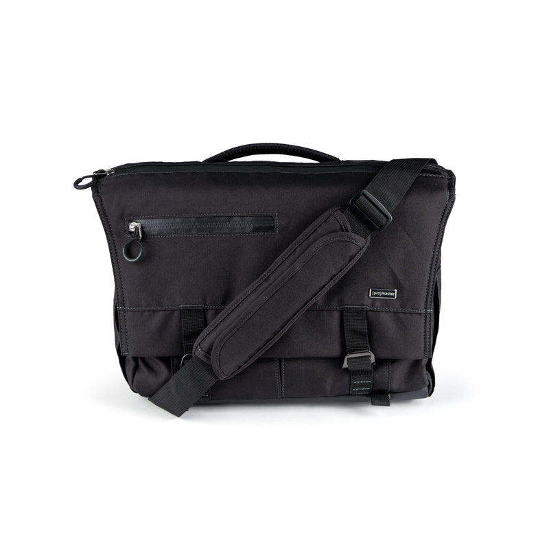 Promaster Jasper 2.0 Satchel Bag