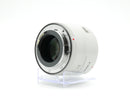 Used Canon 2X Extender III (8627000218WW)