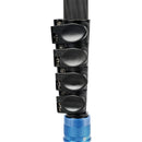 SIRUI P-325FL 5 Section Carbon Fiber Monopod