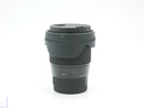Used Sigma 16mm F1.4 DC DN [SONY] (55948936WW)