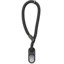 Peak Design Cuff Rope Camera Wrist Strap
