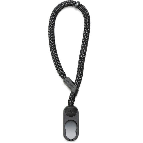 Peak Design Cuff Rope Camera Wrist Strap
