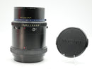 USED Mamiya Sekor Z 180mm f4.5 W-N (20483WW)
