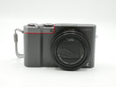 Used Lumix ZS100 (WT2BB002559WW)