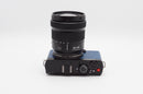 Used Panasonic Lumix DC-S9 with 20-60mm f3.5-5.6 (