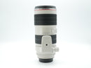 Used Canon EF 70-200 F2.8 II IS L (5120009821WW)