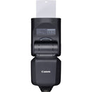 Canon Speedlite EL-5 (Version 2)