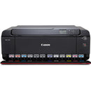 Canon imagePROGRAF PRO-1100 17" Professional Photographic Inkjet Printer