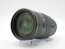 Used Sony FE 24-70mm f/2.8 (1926023WW)