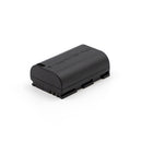 ProMaster Li-ion Battery for Canon LP-E6P with USB-C Charging V2
