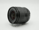 Used Fujifilm 18mm F1.4 WR (1CA00628WW)