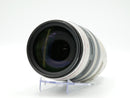 Used Canon EF 100-400mm F4.5-5.6 L IS (424652WW)