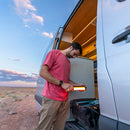 Promaster Chroma TL9RGB 9" Tube LED Light