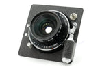 USED Horseman ER 65mm f7 (110506WW)