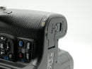 USED Pentax 645Z Digital Body (7286198WW)