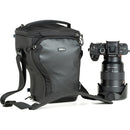 Think Tank Photo V3 Digital Holster 20 (Medium)