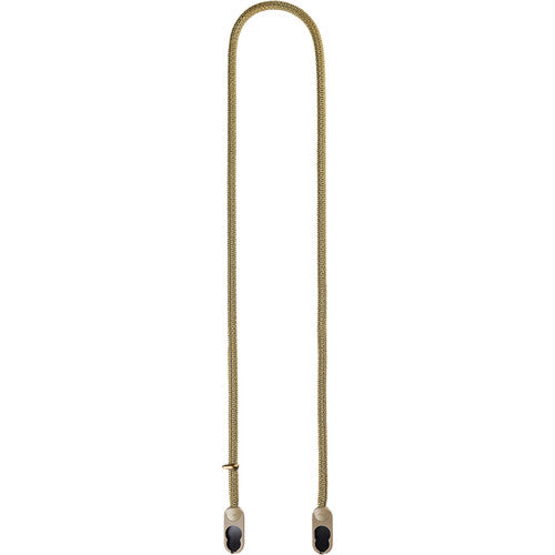 Peak Design Form Rope Camera Strap