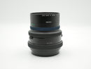 USED Mamiya ULD M 50mm f4.5 L *READ* (BH1038WW)