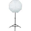 Westcott Halo Softbox (45")