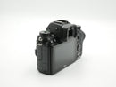 USED Nikon Z6 II Body (10k) (3045631WW)