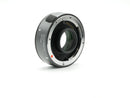 USED Sigma 1.4x TC-1401 Teleconverter (55968289WW)
