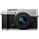 OM System PEN Camera
