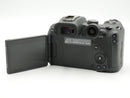 Used Canon R7 Body (202034003554WW)