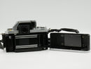USED Nikon F Photomic FTN (7232089WW)