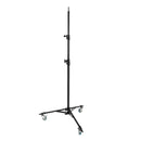 ProMaster Rolling Studio Stand - Black