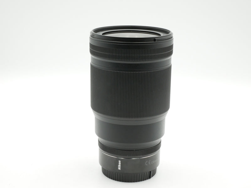 Used Nikon Z 50mm F1.2 S (20019091WW)