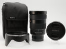 Used Sony FE 24-70mm f/2.8 (1926023WW)
